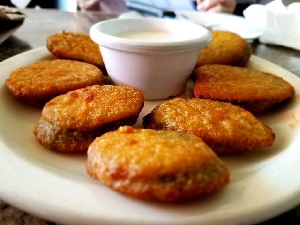 Little Sicily Pizza | restaurant | 18795 N Reems Rd, Surprise, AZ 85374, USA | 6235375900 OR +1 623-537-5900