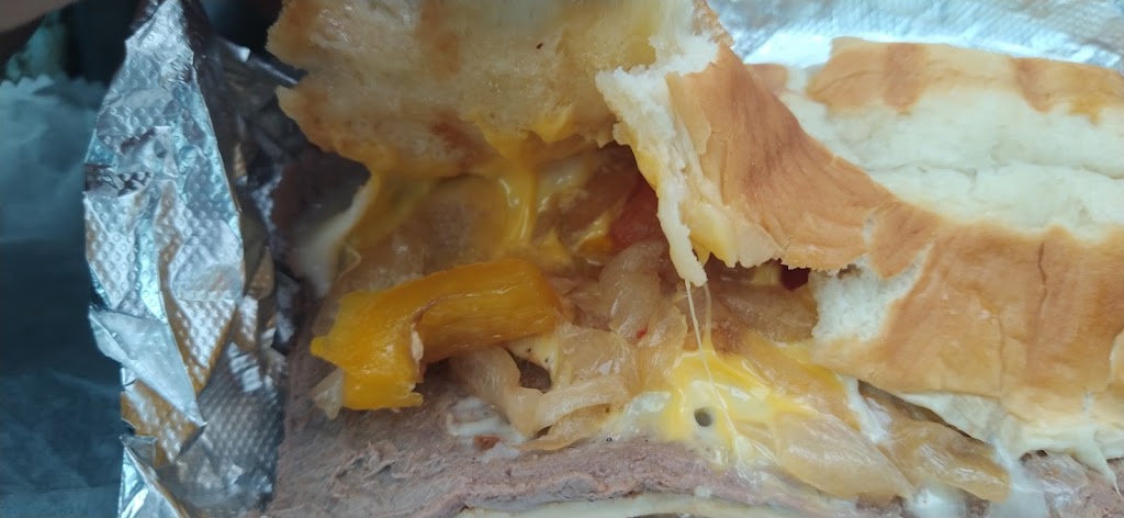 Catfish Cafe & Grill | restaurant | 901 W College St, Pulaski, TN 38478, USA | 9312553923 OR +1 931-255-3923