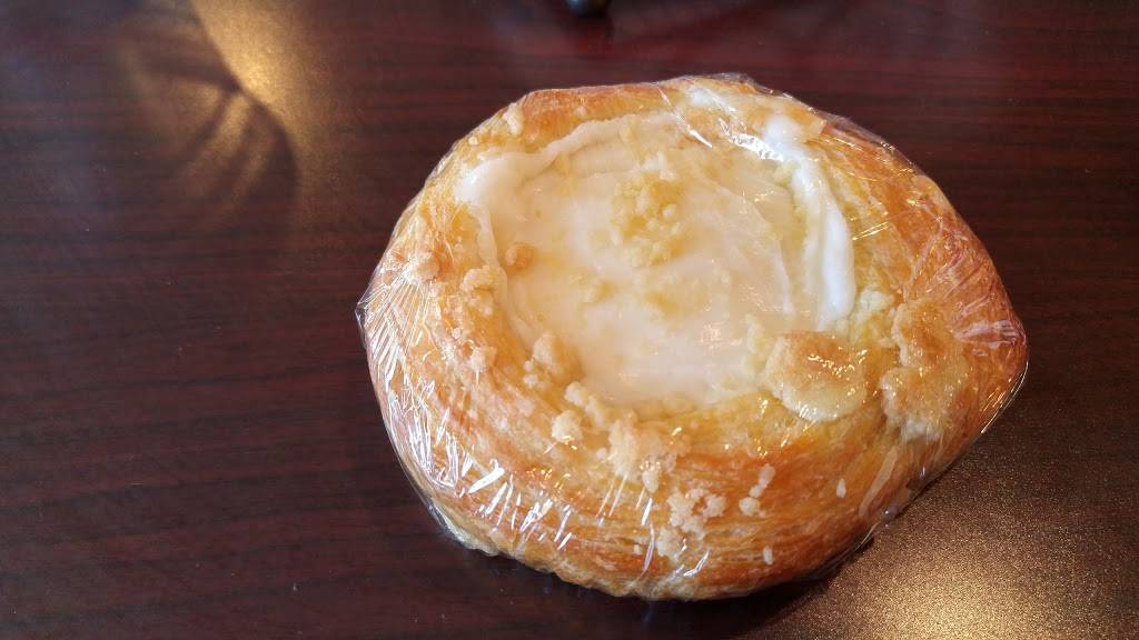 Main Street Cafe & Coffee | bakery | 600 Main St, Altavista, VA 24517, USA | 4343692233 OR +1 434-369-2233