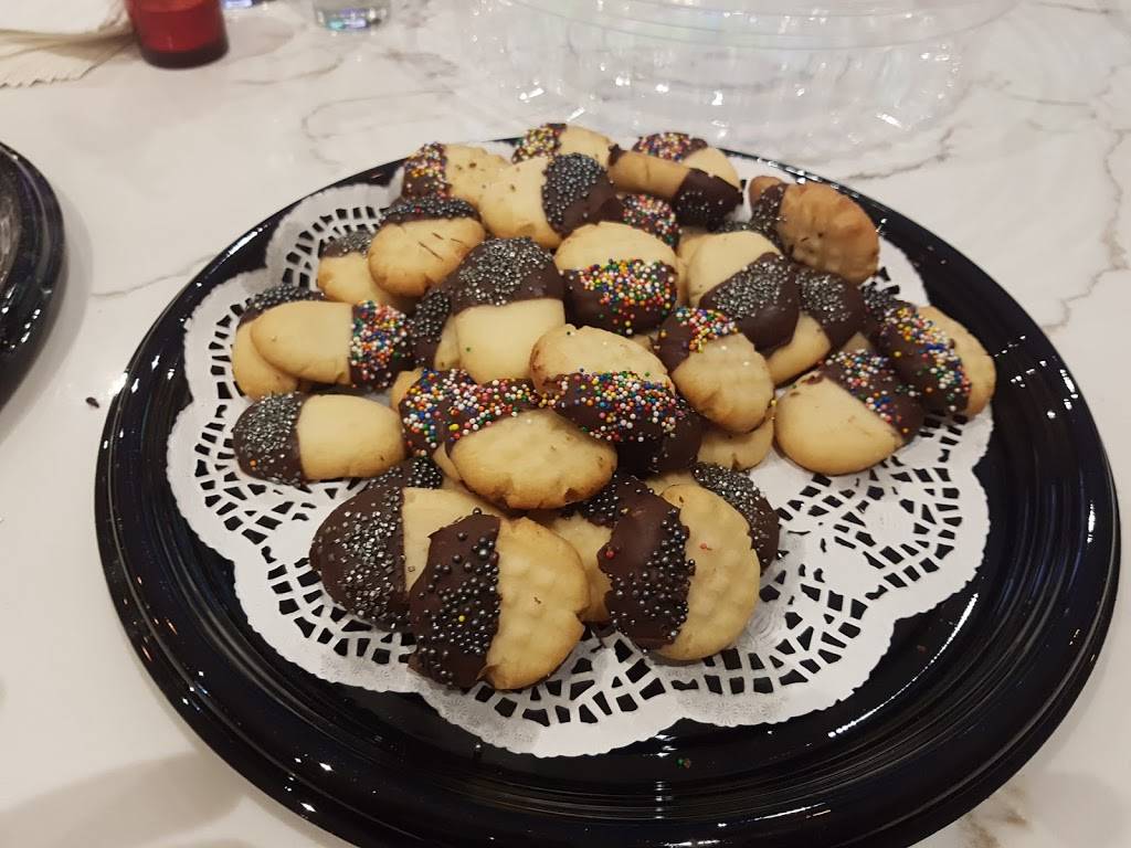 Goodfellas Wood Oven Pizza | restaurant | 22 Ontario St S, Milton, ON L9T 2M6, Canada | 8554335527 OR +1 855-433-5527