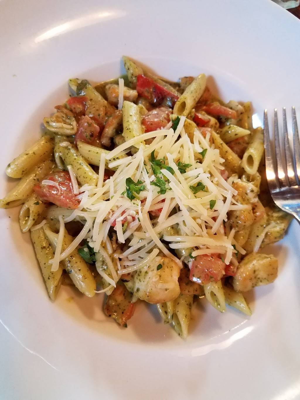 Piazza Del Pane | restaurant | 8043 N Cedar Ave, Fresno, CA 93720, USA | 5594361076 OR +1 559-436-1076