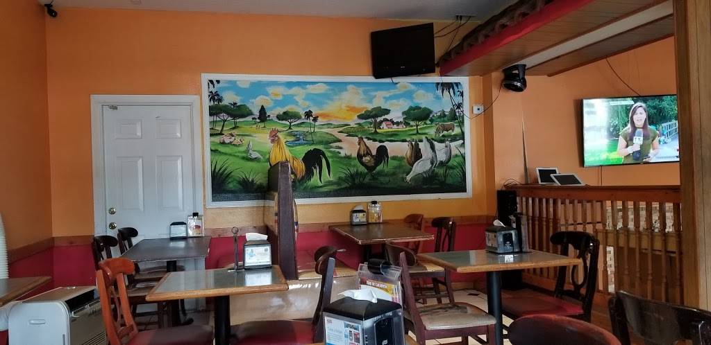 Asados Al Carbon | restaurant | 7212 N Armenia Ave, Tampa, FL 33604, USA | 8139333505 OR +1 813-933-3505