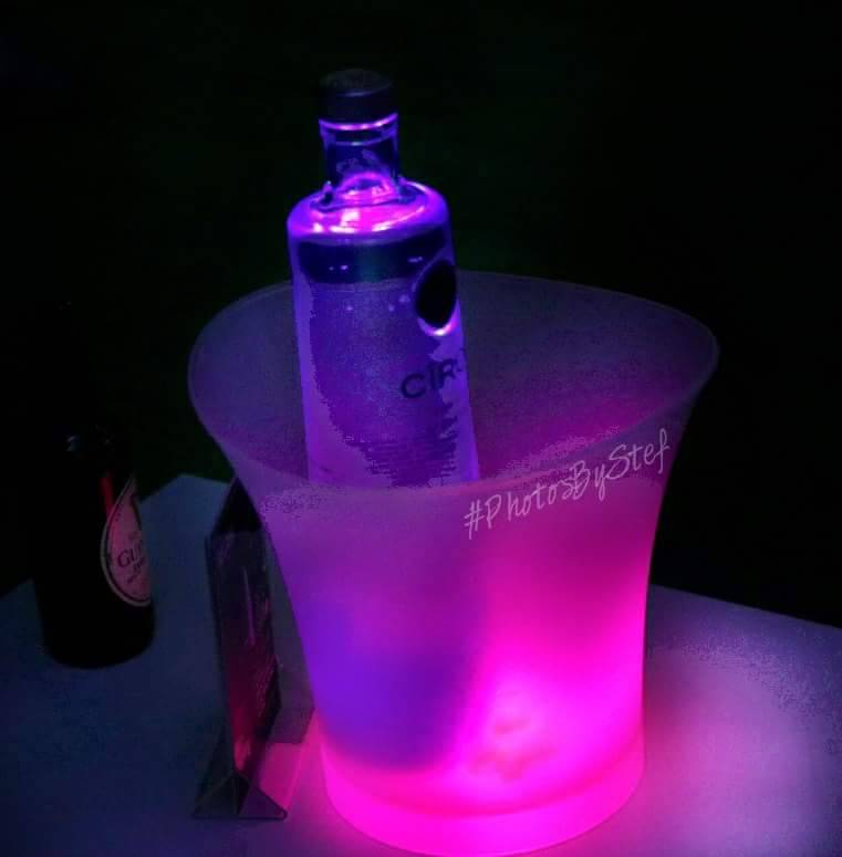 Iliff Lounge | night club | 10273 E Iliff Ave, Aurora, CO 80247, USA | 7205143026 OR +1 720-514-3026