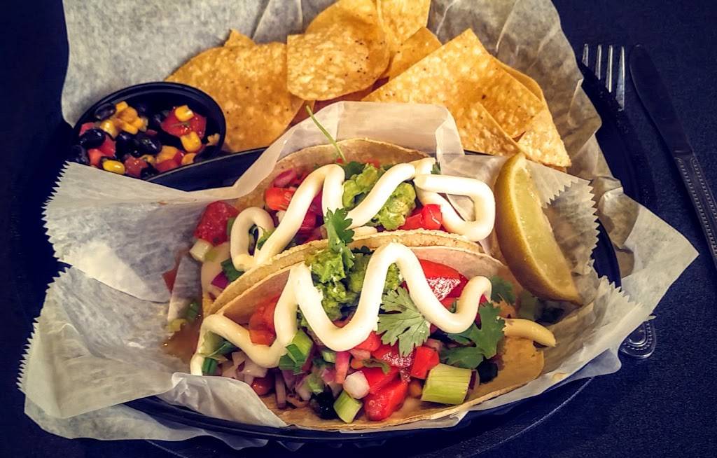 Bizou | restaurant | 259 N Main St, Decatur, IL 62523, USA | 2174227000 OR +1 217-422-7000