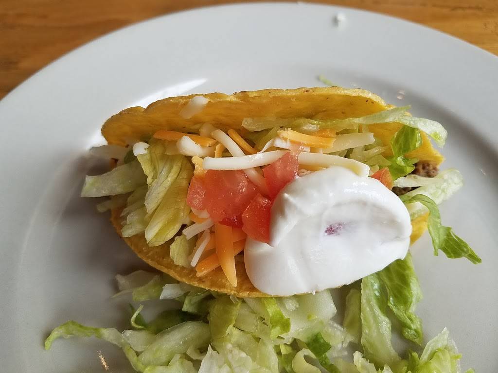 La Fiesta Mexicana | restaurant | 94 Maxcy Plaza Cir, Haines City, FL 33844, USA | 8634222200 OR +1 863-422-2200