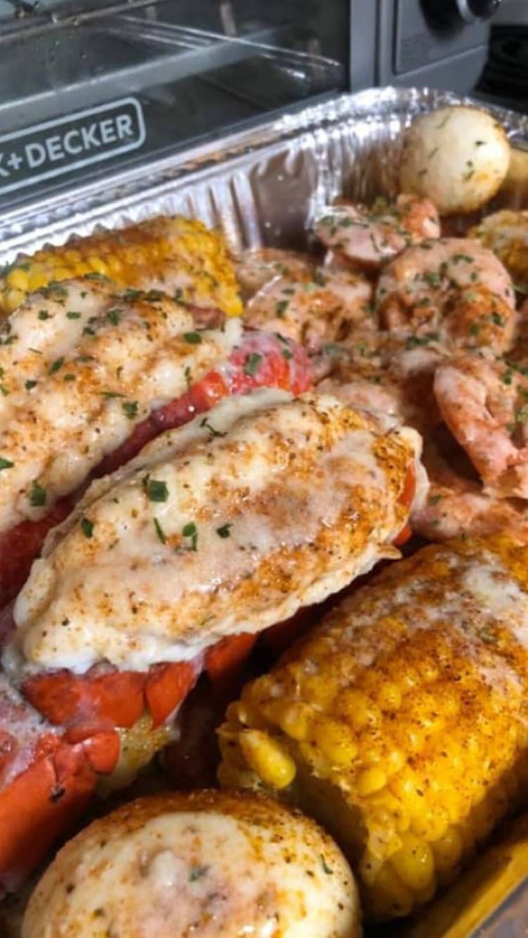 Crab Trap | restaurant | 4803 Brainerd Rd, Chattanooga, TN 37411, USA | 4233220729 OR +1 423-322-0729