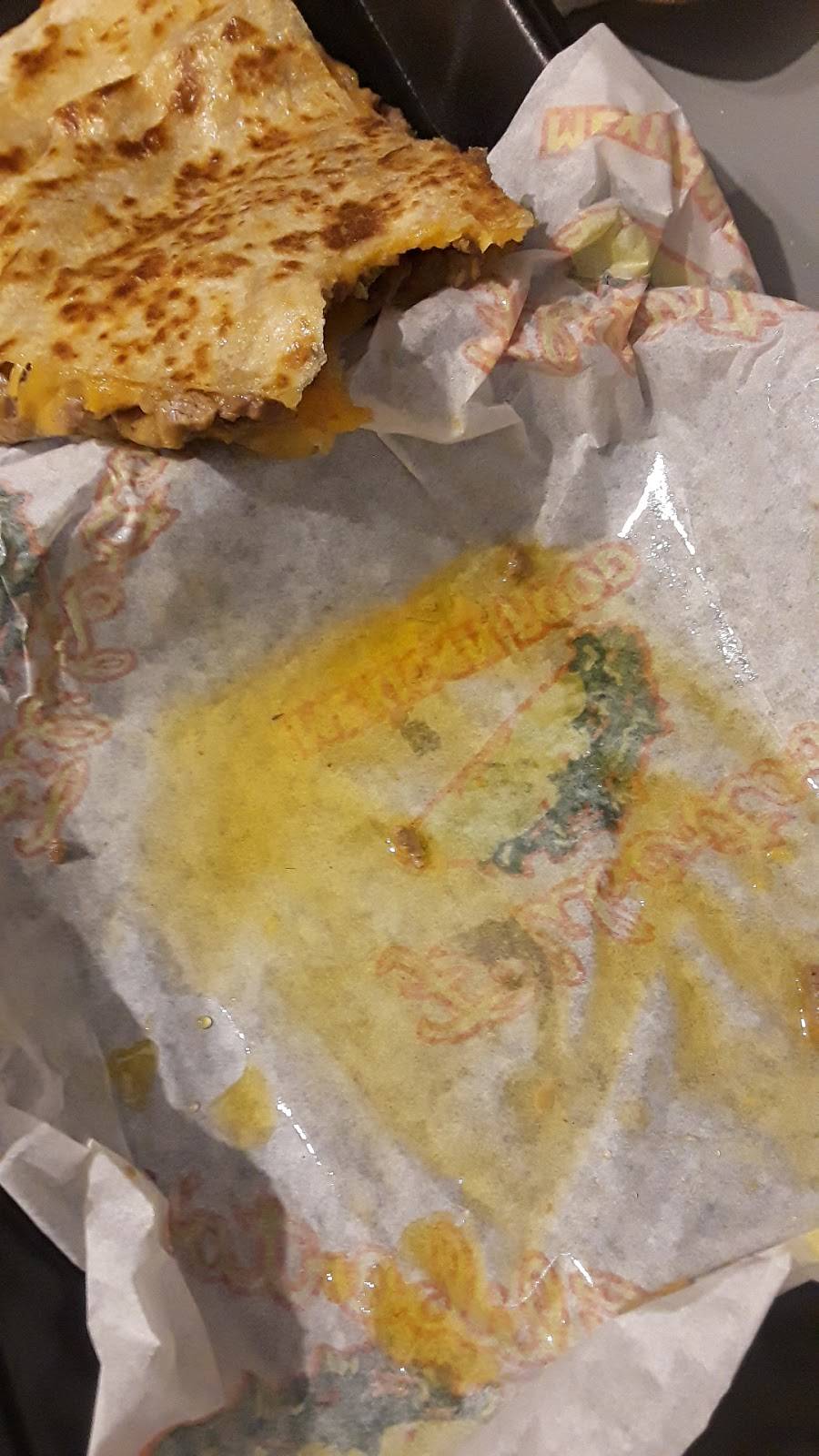 Filibertos Mexican Food | restaurant | 2439 E Union Hills Dr, Phoenix, AZ 85050, USA | 6023145010 OR +1 602-314-5010