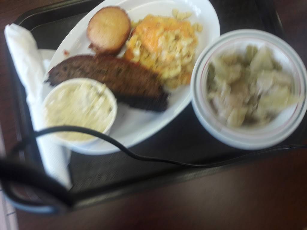 Mama Josies Home Cooking | restaurant | 620 Gallatin Pike N, Madison, TN 37115, USA | 6158686851 OR +1 615-868-6851