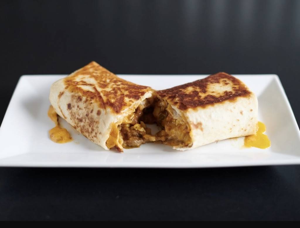 Bubba Chinos | restaurant | 5595 Federal Blvd, Denver, CO 80221, USA | 7208556000 OR +1 720-855-6000