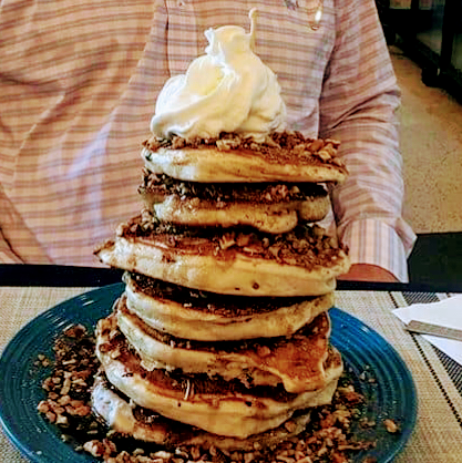 Its All Greek to Me, Fairhope Al | restaurant | Brick & Mortar Location **food Truck Travel All Over The Place, 108 N Section St, Fairhope, AL 36532, USA | 2518002360 OR +1 251-800-2360