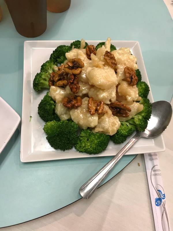 神厨餐厅 | restaurant | United States, California, San Diego, 10066 Pacific Heights Blvd San Diego CA 邮政编码:邮政编码: 92121 | 8585873916 OR +1 858-587-3916