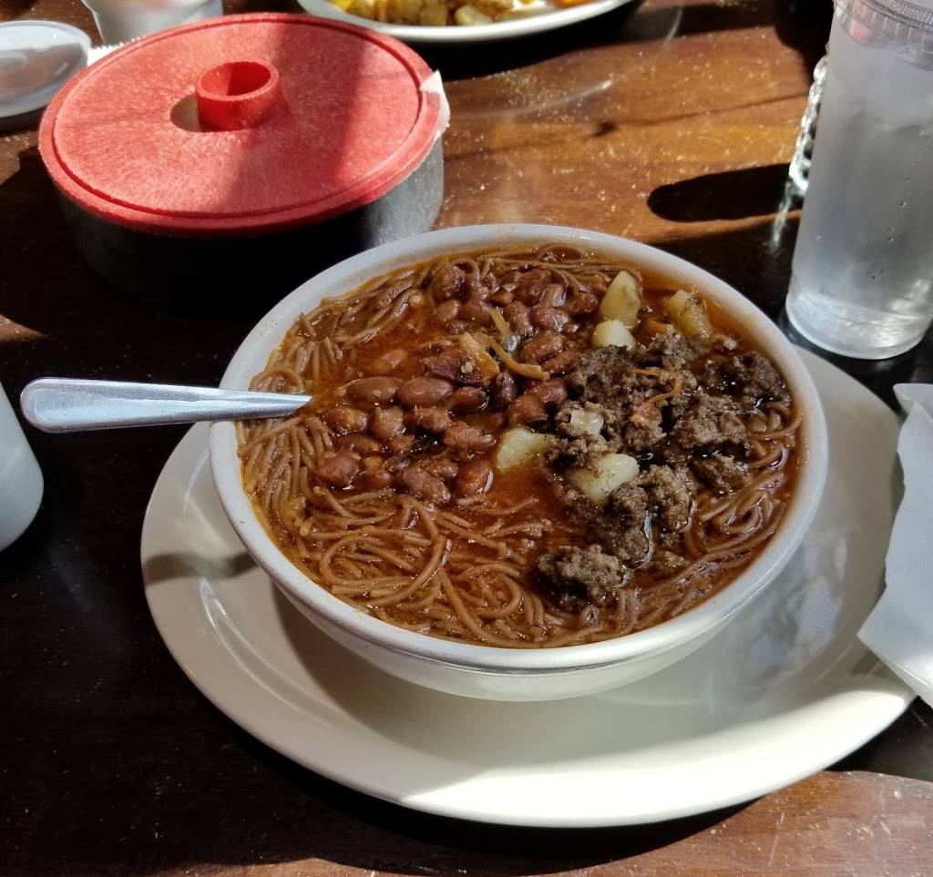 Tommys Restaurant 6 | restaurant | 13835 Nacogdoches Rd, San Antonio, TX 78217, USA | 2106460123 OR +1 210-646-0123