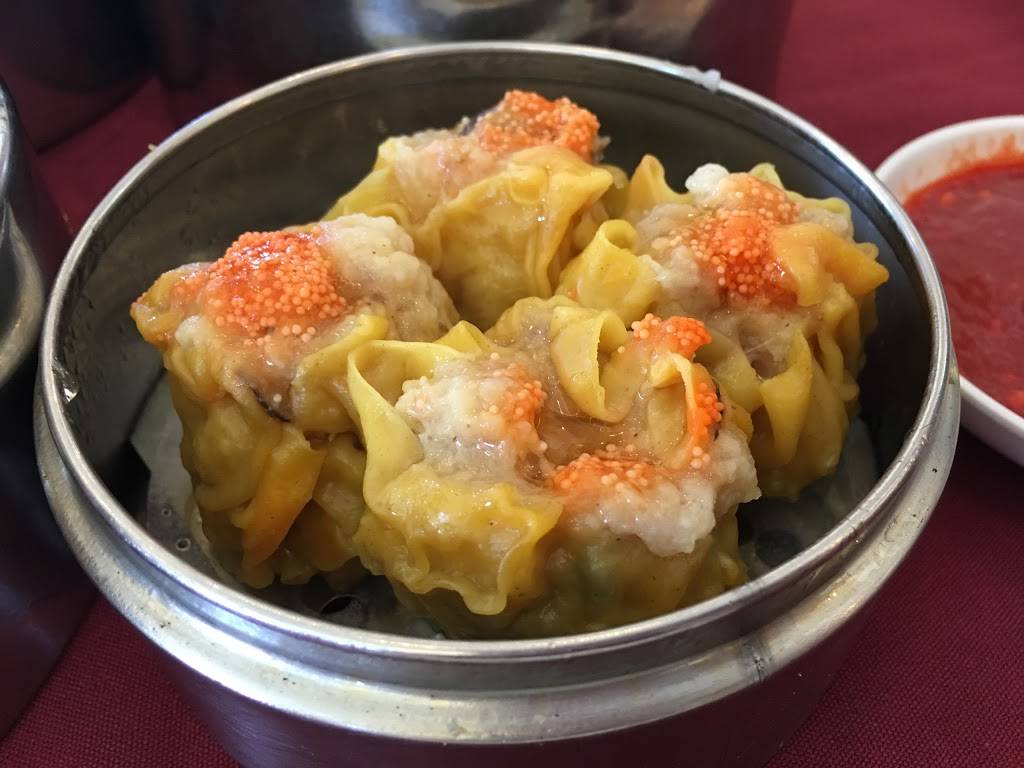 A & W BBQ Seafood Restaurant | restaurant | 16906 San Fernando Mission Blvd, Granada Hills, CA 91344, USA | 8183685187 OR +1 818-368-5187