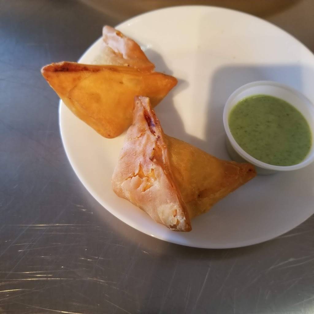 Maza | restaurant | 15655 John F Kennedy Blvd Ste L, Houston, TX 77032, USA | 2817412571 OR +1 281-741-2571