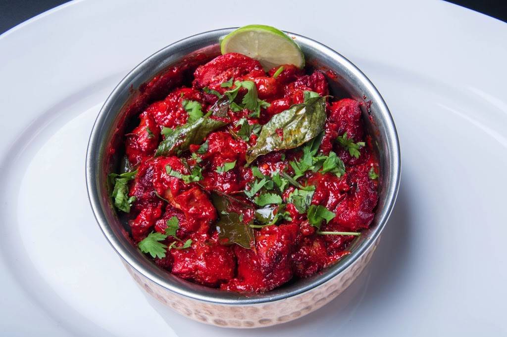 Indo-Pak Grill | restaurant | 3920 W Lawrence Ave, Chicago, IL 60625, USA | 7734376660 OR +1 773-437-6660