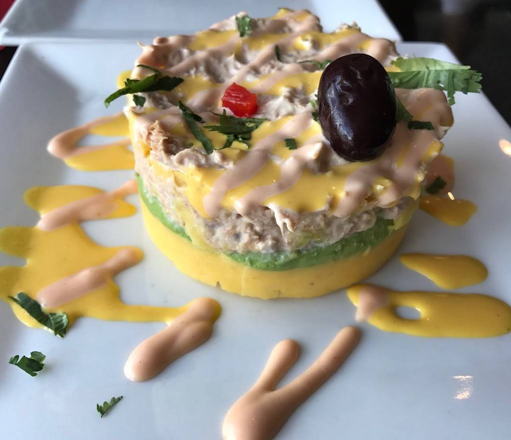 Cebiche-Bar | restaurant | 10860 Pines Blvd, Pembroke Pines, FL 33026, USA | 9544337003 OR +1 954-433-7003