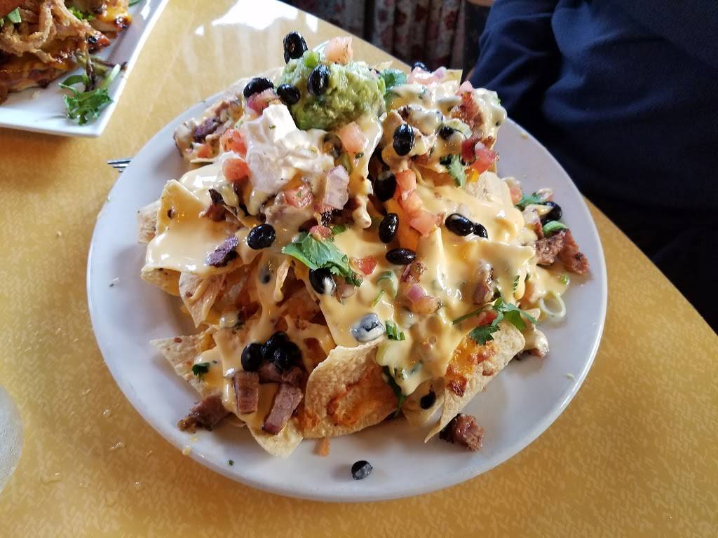 Lucilles Smokehouse Bar-B-Que | restaurant | 1639 E Imperial Hwy, Brea, CA 92821, USA | 7149904944 OR +1 714-990-4944