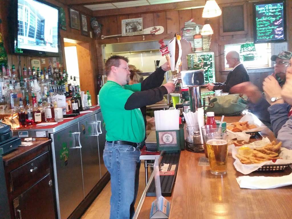 Cabbage Heads Tavern & Grill | restaurant | 3311 Co Hwy H, Franksville, WI 53126, USA | 2623210622 OR +1 262-321-0622