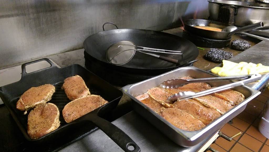 First Wok | restaurant | 5438, 3802 W Bethel Ave, Muncie, IN 47304, USA | 7652897698 OR +1 765-289-7698