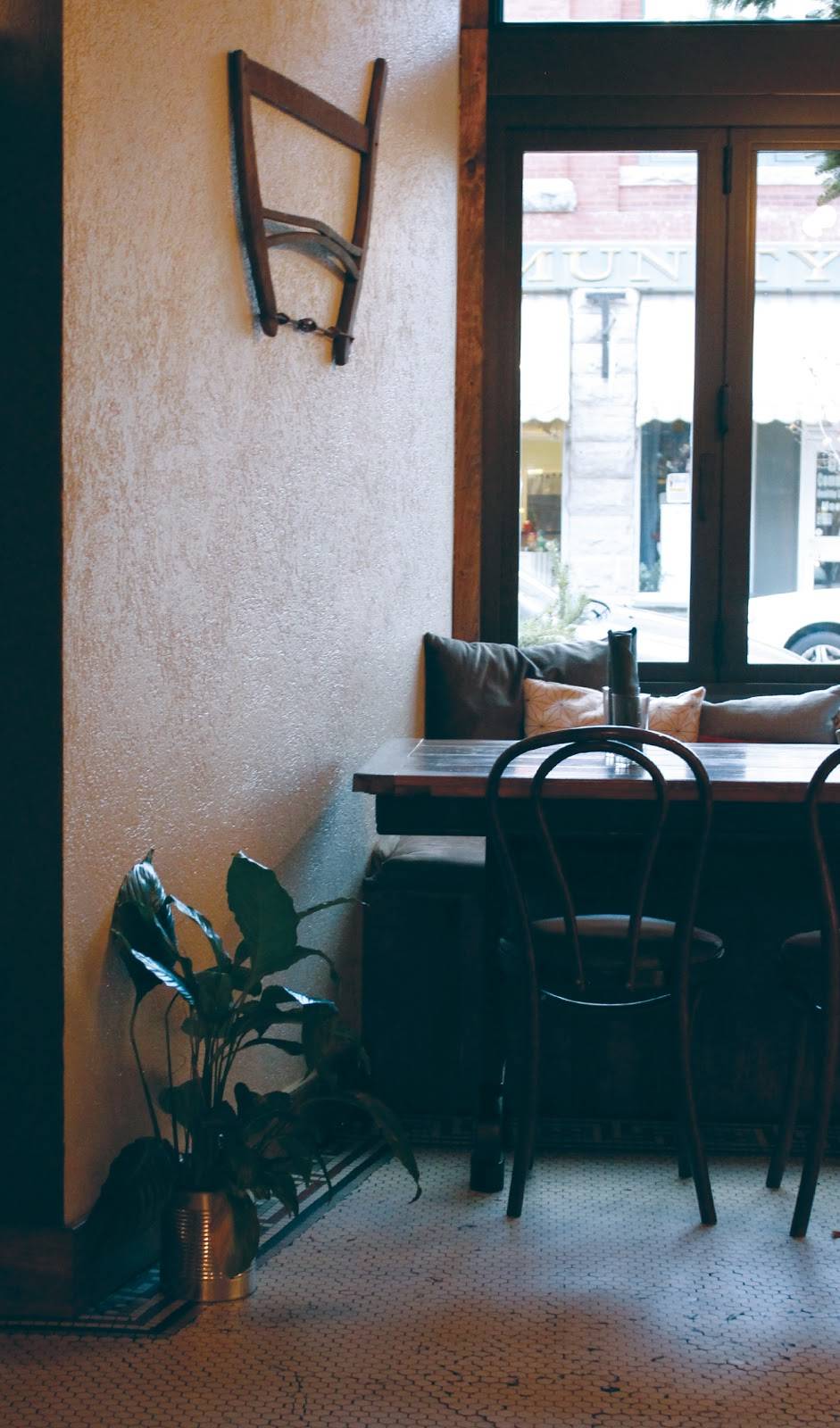 New York Restaurant | restaurant | 353 Main St, Catskill, NY 12414, USA | 5189435500 OR +1 518-943-5500