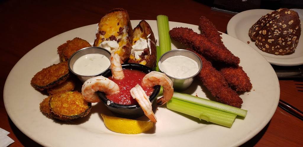 Black Angus | restaurant | 275 Ranch Dr, Milpitas, CA 95035, USA | 4089466000 OR +1 408-946-6000