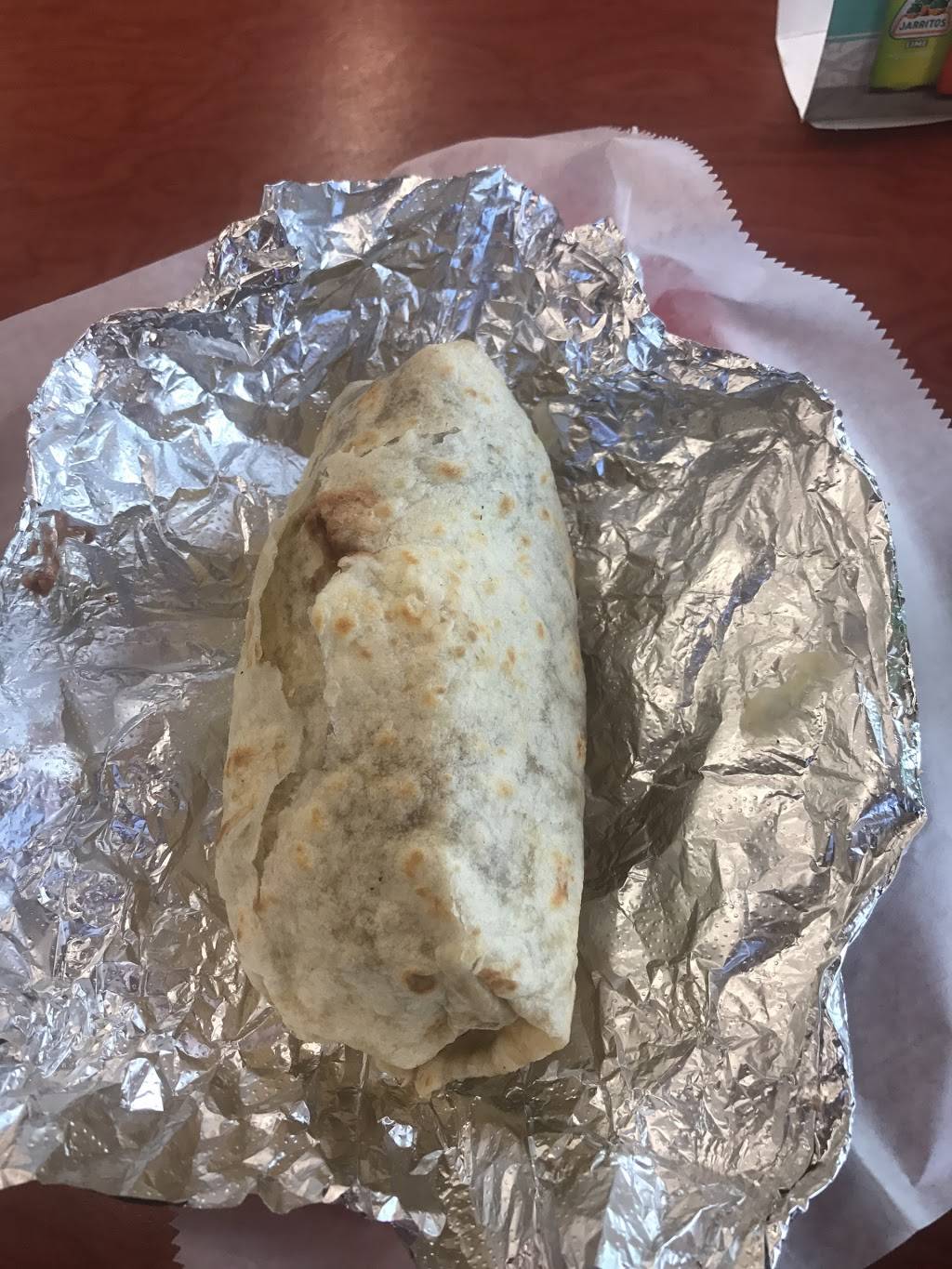 Taqueria Taquito Express | restaurant | 5005 Windward Pkwy, Alpharetta, GA 30004, USA | 6784026974 OR +1 678-402-6974