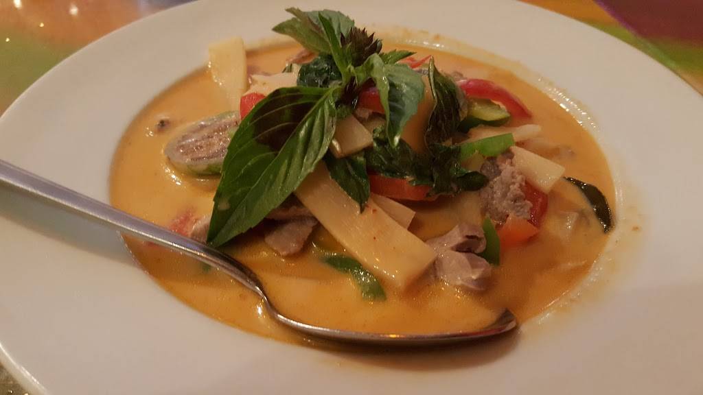 Siam Paragon Thai Cuisine | restaurant | 13120 Midlothian Turnpike, Midlothian, VA 23113, USA | 8043799895 OR +1 804-379-9895