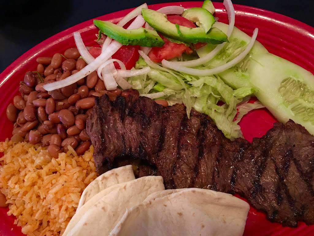 La Casita Authentic Mexican Bistro Inc. | restaurant | 15185 McGregor Blvd, Fort Myers, FL 33908, USA | 2394151050 OR +1 239-415-1050
