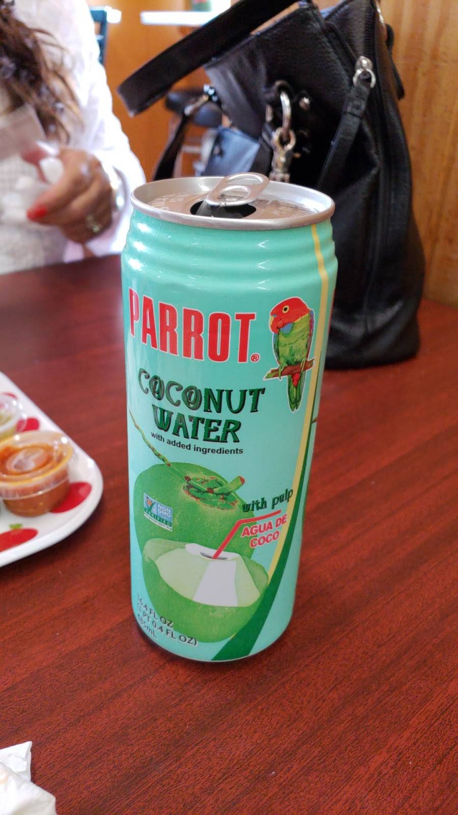 El Rubios Jr Carniceria Taqueria | restaurant | La Habra, CA 90631, USA | 5624513608 OR +1 562-451-3608