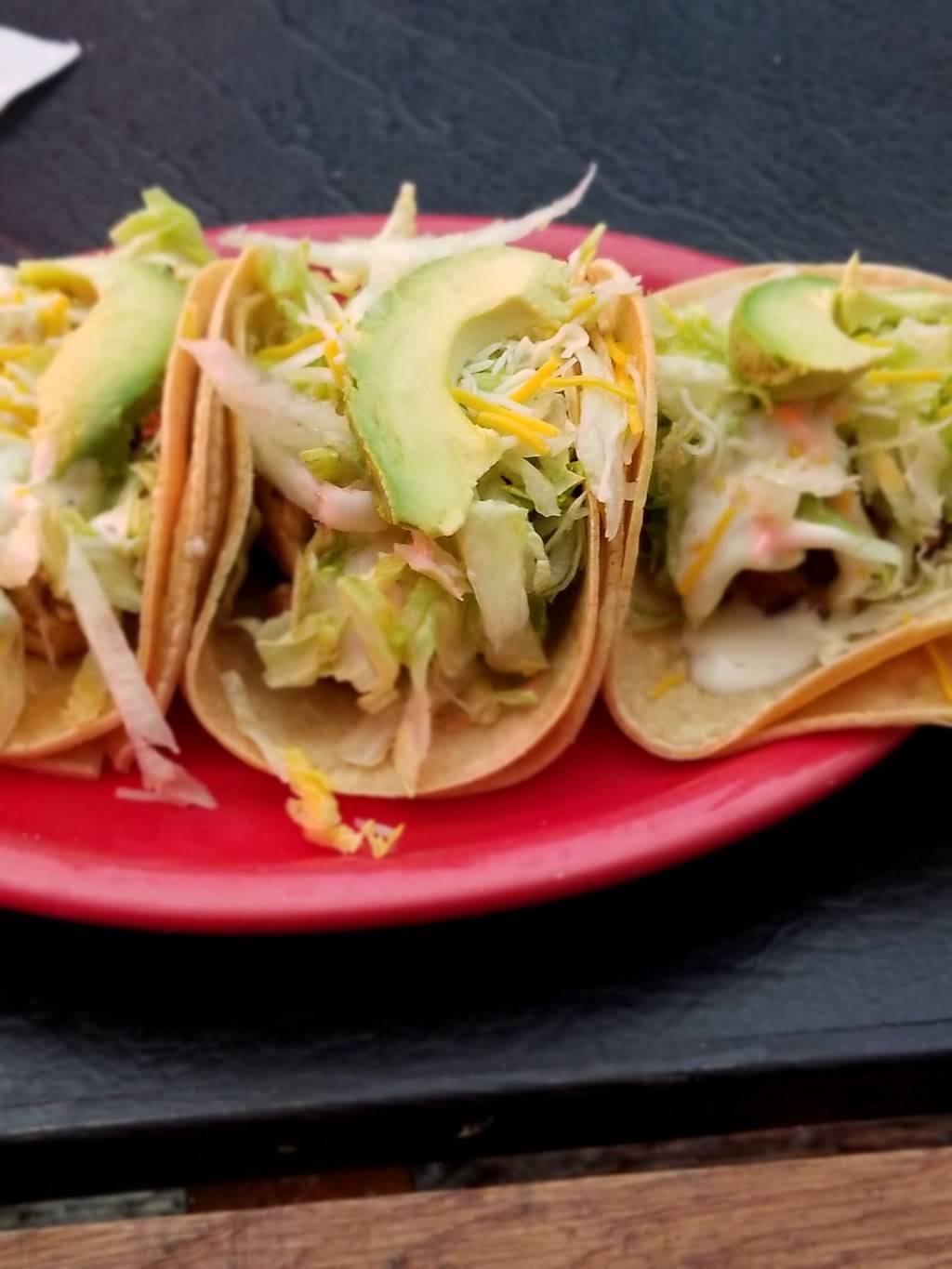 Los Paisa Restaurant | restaurant | 600 W Brown Deer Rd, Milwaukee, WI 53217, USA | 4145402125 OR +1 414-540-2125