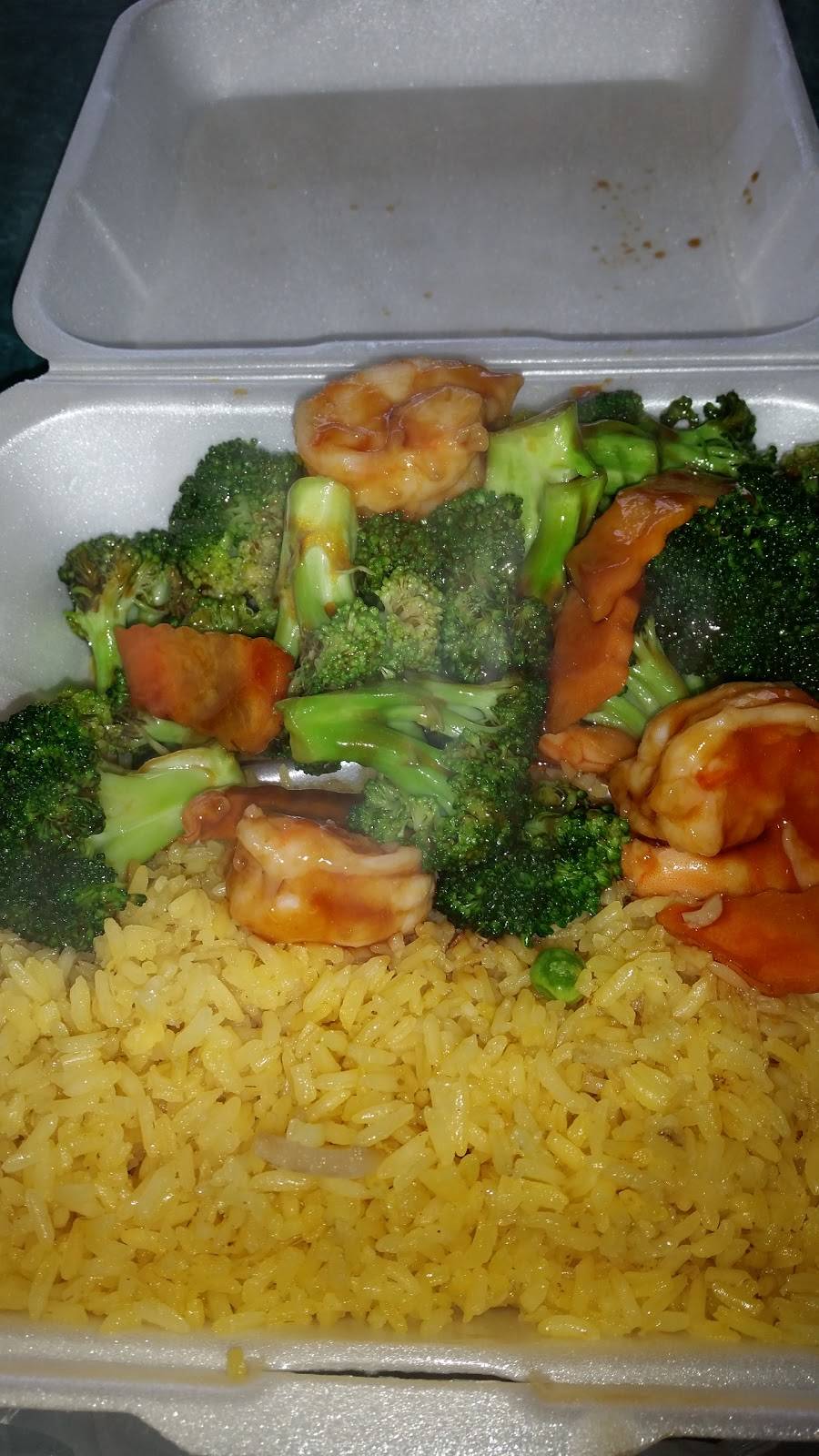 China Dragon | restaurant | 100 US-31 B, Athens, AL 35611, USA | 2562328885 OR +1 256-232-8885