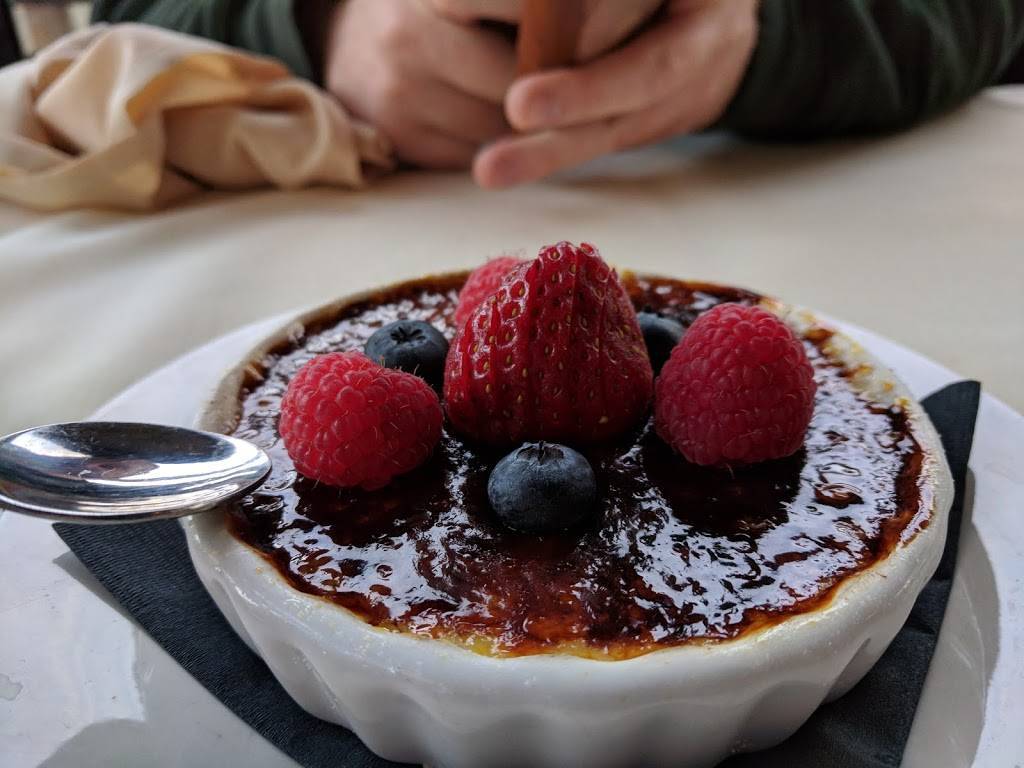 Winslows Wine Cafe | restaurant | 4101 Camp Bowie Blvd, Fort Worth, TX 76107, USA | 8175466843 OR +1 817-546-6843