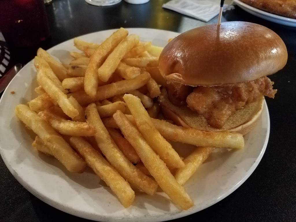 Oties | restaurant | 229 S State Rd, Otisville, MI 48463, USA | 8106314515 OR +1 810-631-4515