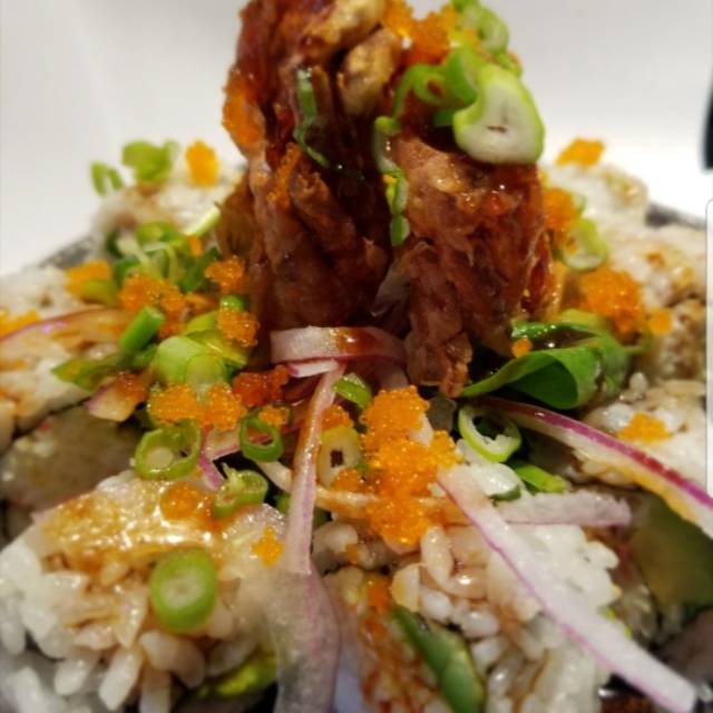 Chung Mu Ro | restaurant | 7311 Beverly Blvd, Los Angeles, CA 90036, USA | 3238799985 OR +1 323-879-9985