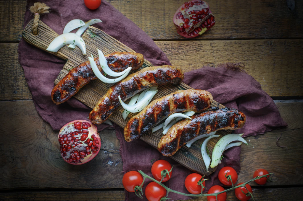 KARTVELI | restaurant | 309 Spotswood Englishtown Rd, Monroe Township, NJ 08831, USA | 8337830730 OR +1 833-783-0730