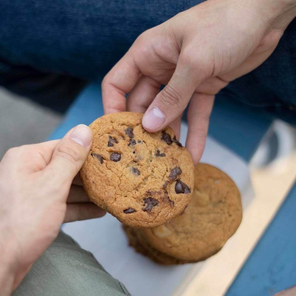 Subway | restaurant | 8086 Beechmont Ave, Cincinnati, OH 45255, USA | 5134745401 OR +1 513-474-5401