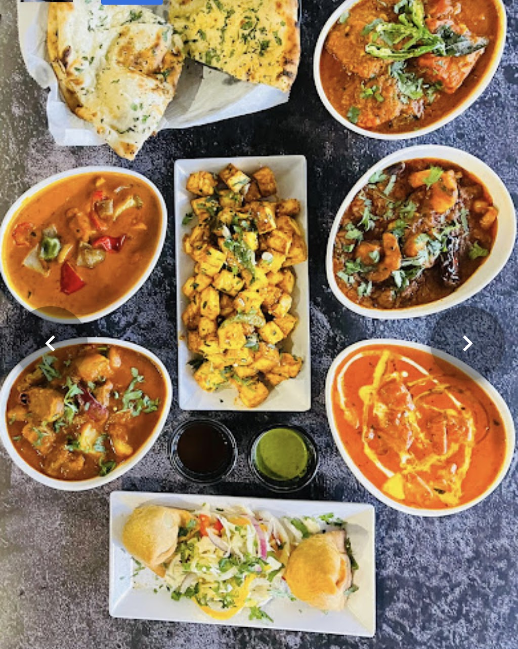 Arka Indian Cuisine | restaurant | 135 Massachusetts Ave, Lexington, MA 02420, USA | 7812748222 OR +1 781-274-8222