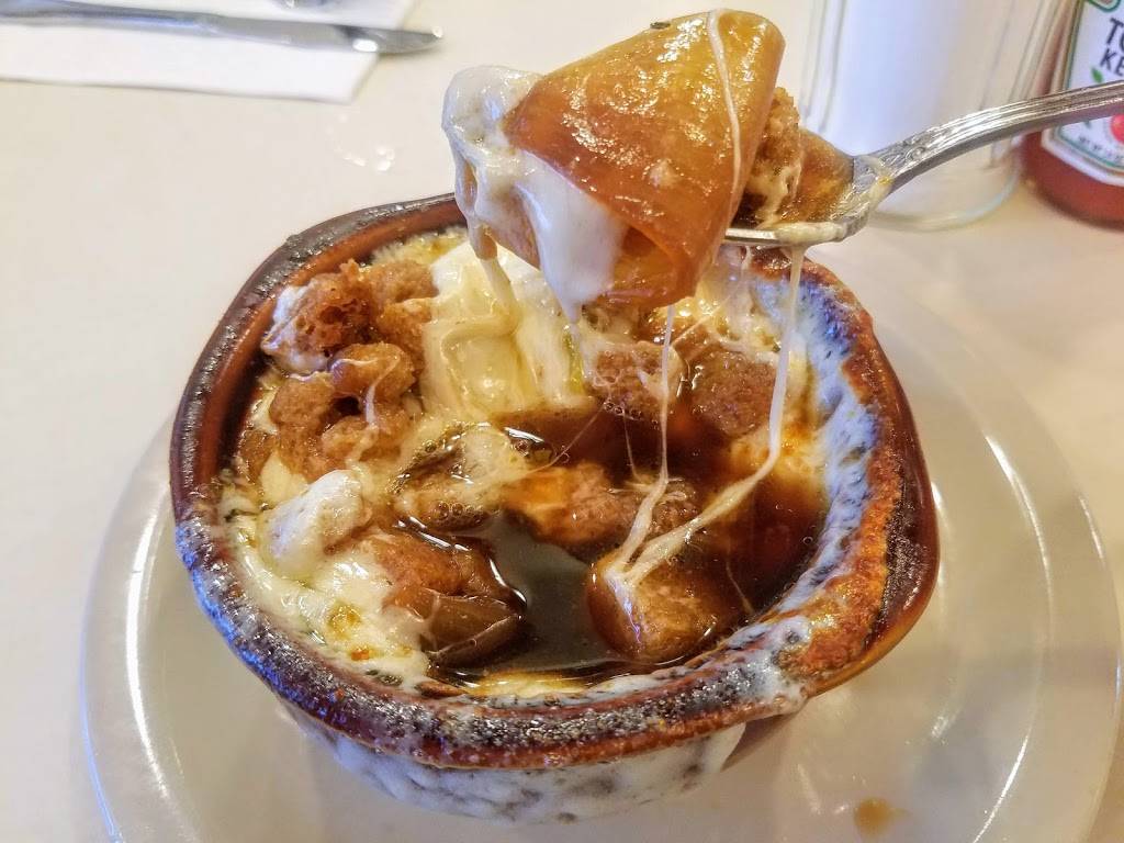 Hicksville Diner | restaurant | 495 E Old Country Rd, Hicksville, NY 11801, USA | 5169333777 OR +1 516-933-3777