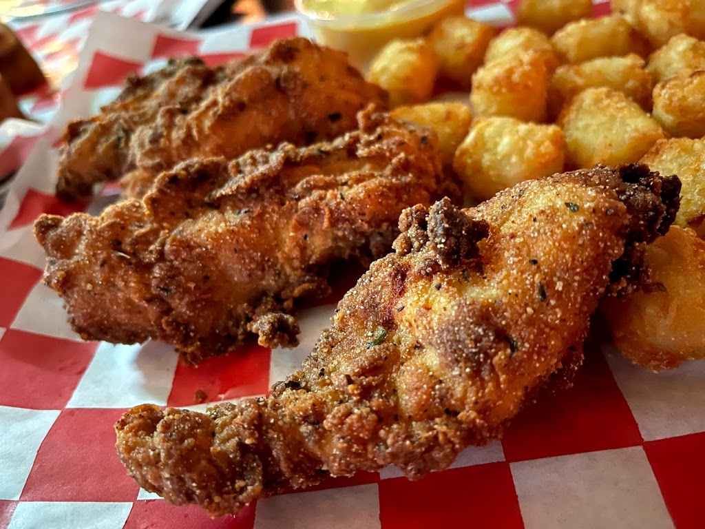 Elbow Room | restaurant | 248 Pharr Rd NE, Atlanta, GA 30305, USA | 4042313308 OR +1 404-231-3308