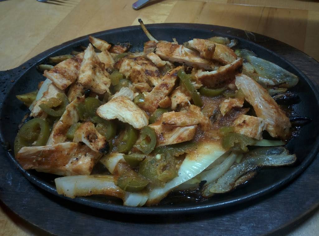 Rio Bravo Fine Cuisine | restaurant | 6900 Alma Dr, Plano, TX 75023, USA | 9725176062 OR +1 972-517-6062