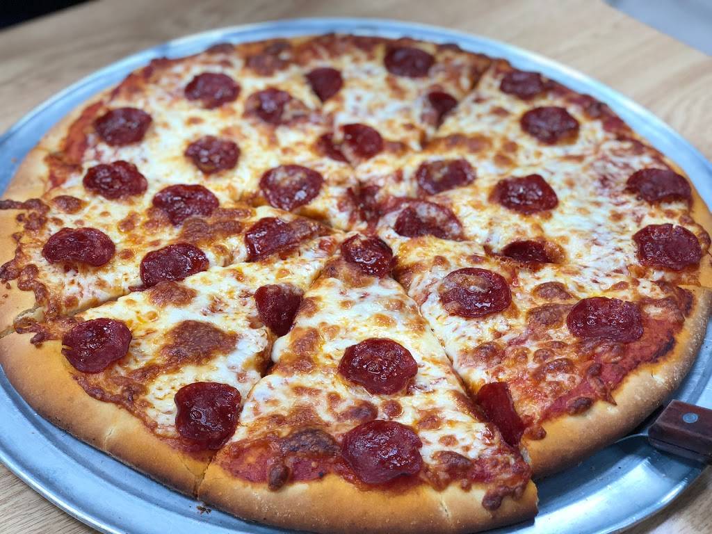 Halal Food Express | restaurant | 6227 International Dr, Orlando, FL 32819, USA | 4072030885 OR +1 407-203-0885