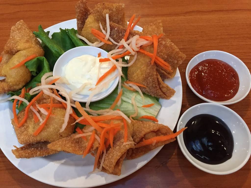 Pho Lovers | restaurant | 253 E Maude Ave, Sunnyvale, CA 94085, USA | 4085308583 OR +1 408-530-8583