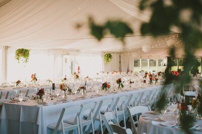 The Healthy Cafe Catering | restaurant | 50 Yardboro Ave, Albany, NY 12205, USA | 5184625074 OR +1 518-462-5074