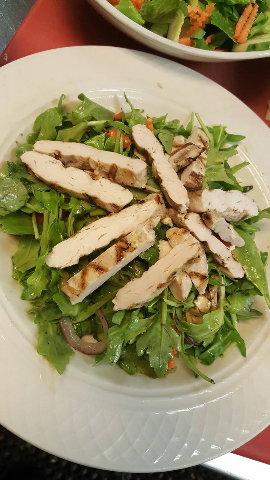 Rivaaz Indian Cuisine | restaurant | 390 Forsgate Dr, Monroe Township, NJ 08831, USA | 6094951400 OR +1 609-495-1400