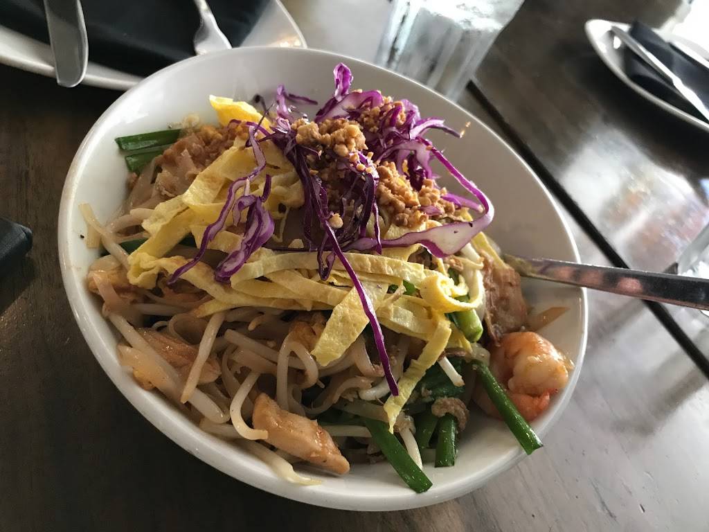 Straits Restaurant | restaurant | 333 Santana Row #1100, San Jose, CA 95128, USA | 4082466320 OR +1 408-246-6320