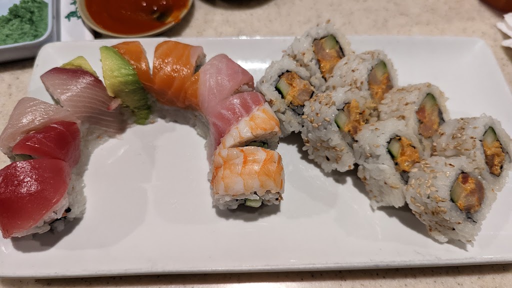 Takamatsu | restaurant | 5532 E Speedway Blvd, Tucson, AZ 85712, USA | 5205120800 OR +1 520-512-0800