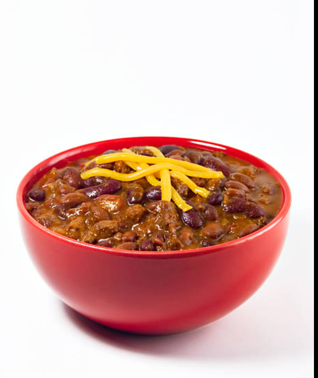 Hot dog madness | restaurant | 1941 N Decatur Blvd, Las Vegas, NV 89108, USA | 7022678634 OR +1 702-267-8634