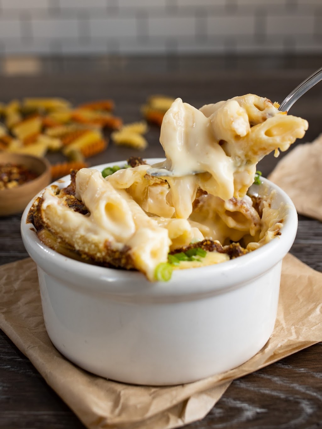 Techalla BBQ & Grill | restaurant | 294 b, Industrial Way, Brisbane, CA 94005, USA | 4154390876 OR +1 415-439-0876