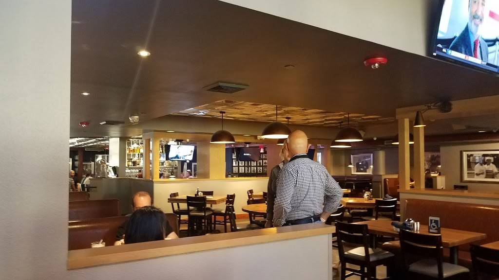 Shulas 2 Steak & Sports | restaurant | 6842 Main St, Miami Lakes, FL 33014, USA | 3058208047 OR +1 305-820-8047