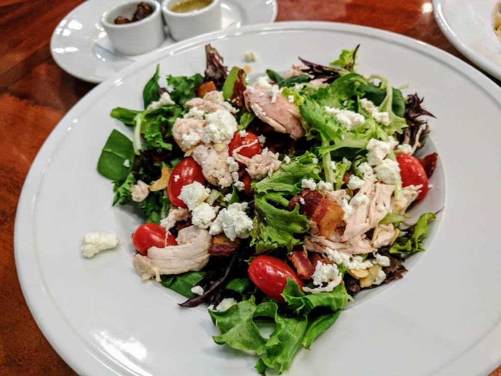 Twelve | restaurant | 12111 W Maple St #121, Wichita, KS 67235, USA | 3164402812 OR +1 316-440-2812